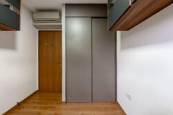 Rivercove Residences (D19), Condominium #551282011